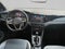 2023 Volkswagen Nivus 1.0 Highline At