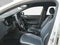 2023 Volkswagen Nivus 1.0 Highline At