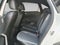 2023 Volkswagen Nivus 1.0 Highline At