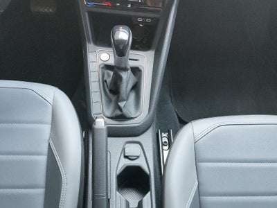 2023 Volkswagen Nivus 1.0 Highline At