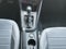 2023 Volkswagen Nivus 1.0 Highline At