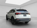 2023 Volkswagen Nivus 1.0 Highline At