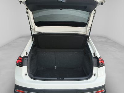 2023 Volkswagen Nivus 1.0 Highline At