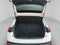 2023 Volkswagen Nivus 1.0 Highline At