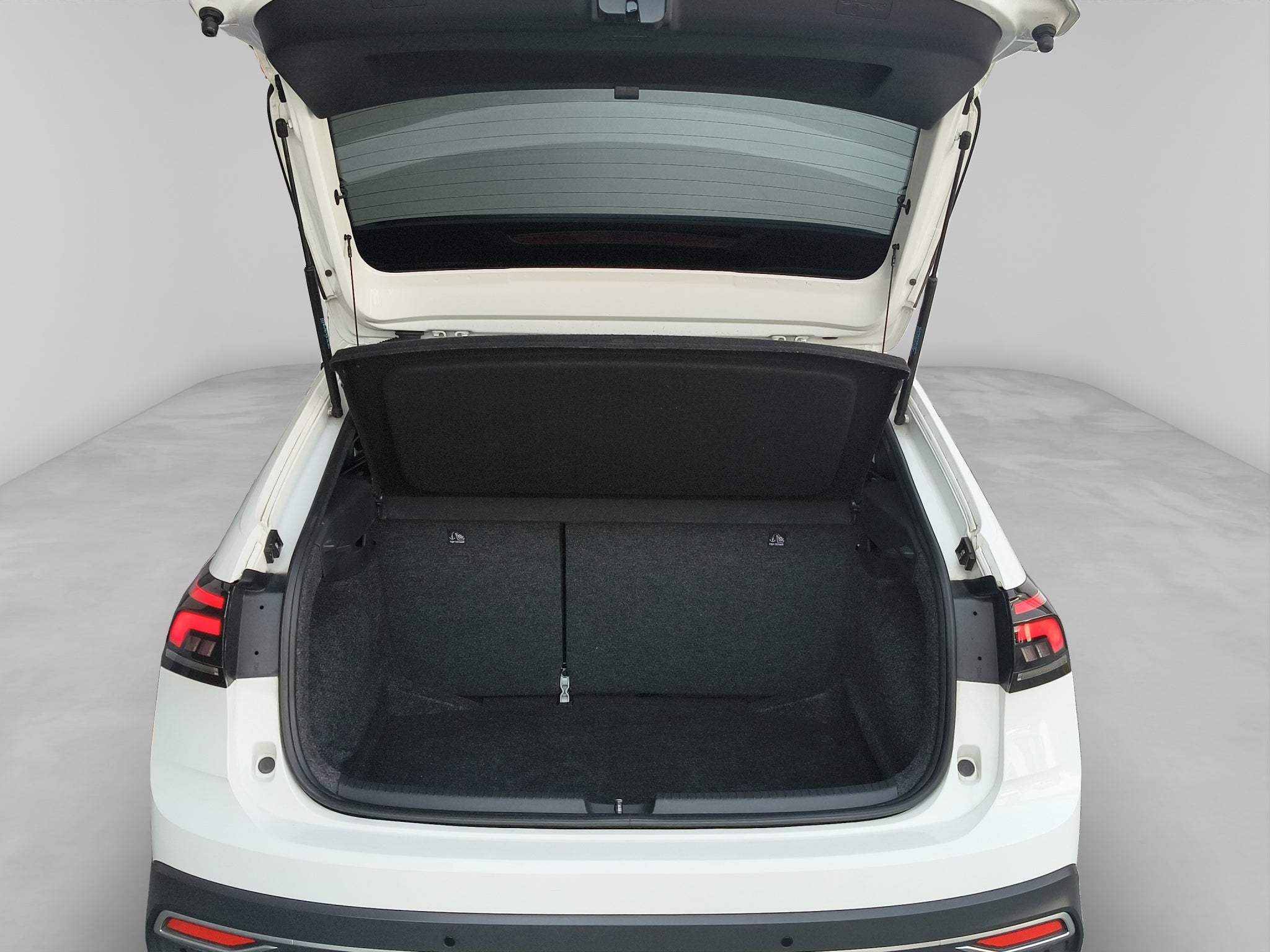 2023 Volkswagen Nivus 1.0 Highline At