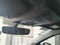 2023 Volkswagen Nivus 1.0 Highline At