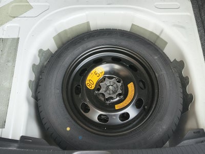 2023 Volkswagen Nivus 1.0 Highline At