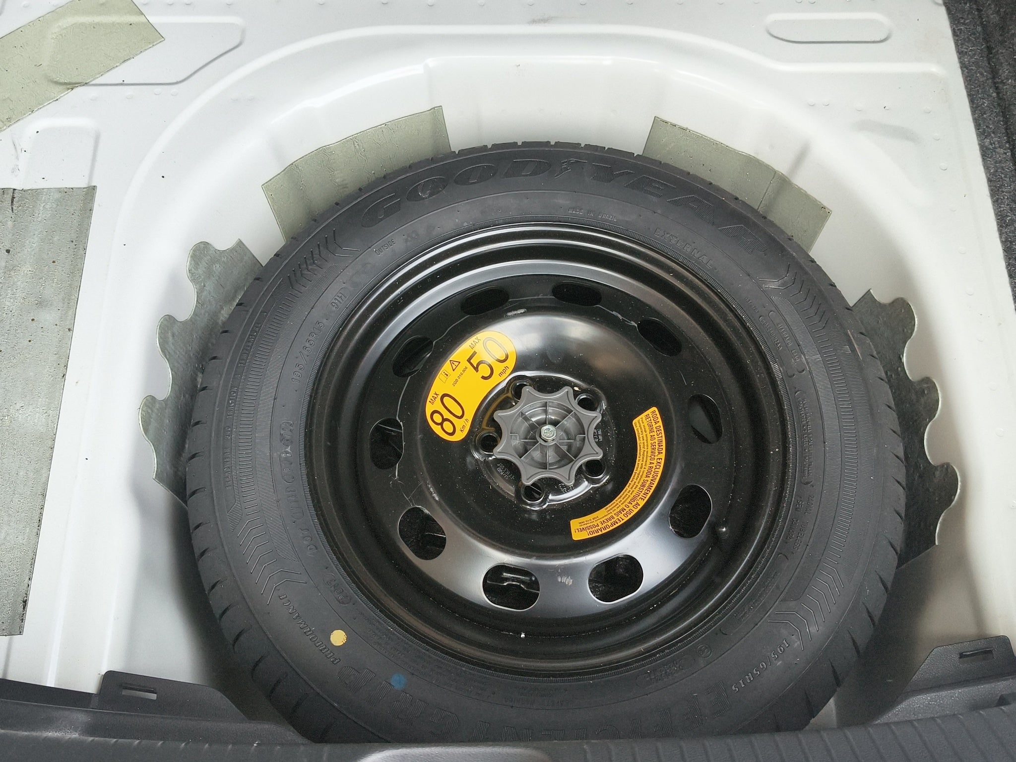 2023 Volkswagen Nivus 1.0 Highline At