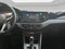 2023 Volkswagen Nivus 1.0 Highline At
