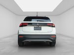 2023 Volkswagen Nivus 1.0 Highline At