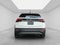 2023 Volkswagen Nivus 1.0 Highline At