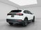 2023 Volkswagen Nivus 1.0 Highline At