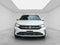 2023 Volkswagen Nivus 1.0 Highline At