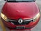 2017 Renault Sandero 1.6 Expression Mt