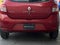2017 Renault Sandero 1.6 Expression Mt