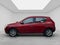 2017 Renault Sandero 1.6 Expression Mt