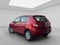 2017 Renault Sandero 1.6 Expression Mt