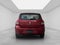 2017 Renault Sandero 1.6 Expression Mt