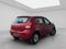 2017 Renault Sandero 1.6 Expression Mt