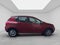 2017 Renault Sandero 1.6 Expression Mt