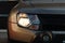 2017 Renault Duster 2.0 Dynamic Media Nav At