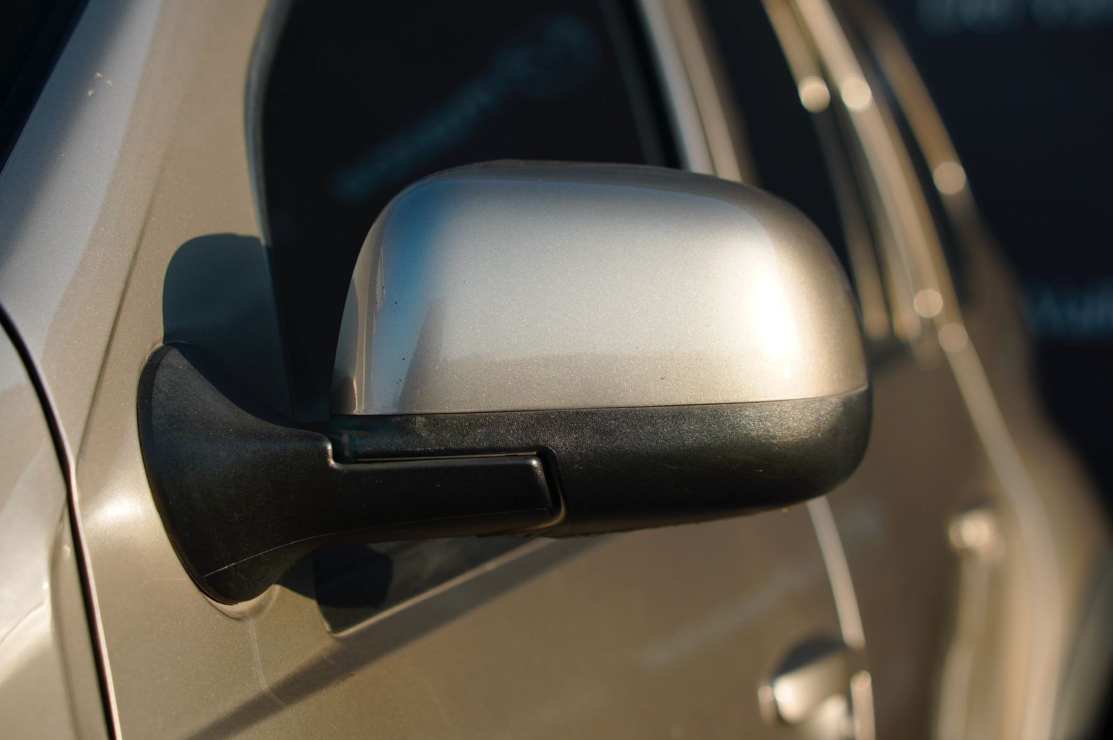 2017 Renault Duster 2.0 Dynamic Media Nav At