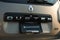 2017 Renault Duster 2.0 Dynamic Media Nav At