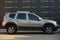 2017 Renault Duster 2.0 Dynamic Media Nav At