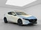 2021 Mazda Mazda 3 2.5 Signature Hb At
