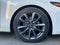 2021 Mazda Mazda 3 2.5 Signature Hb At