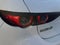 2021 Mazda Mazda 3 2.5 Signature Hb At