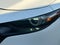 2021 Mazda Mazda 3 2.5 Signature Hb At