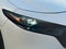 2021 Mazda Mazda 3 2.5 Signature Hb At