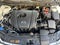 2021 Mazda Mazda 3 2.5 Signature Hb At