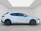 2021 Mazda Mazda 3 2.5 Signature Hb At