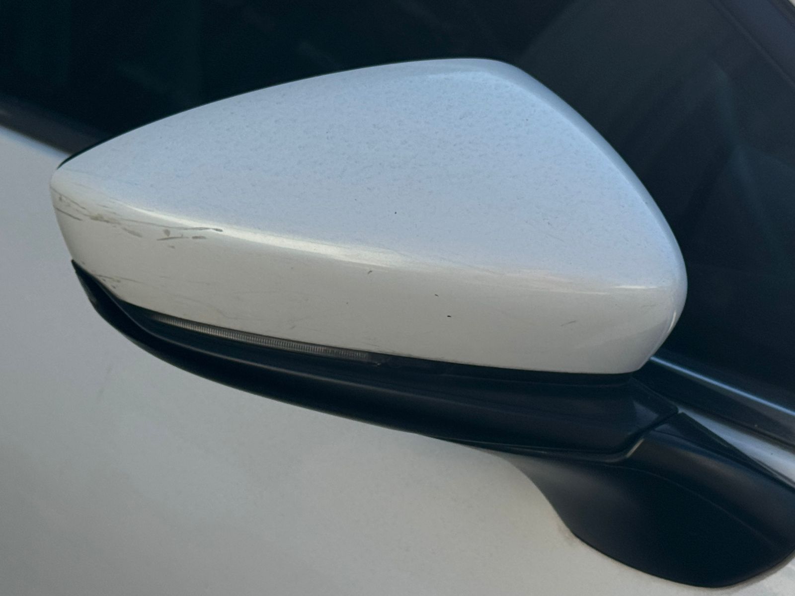 2021 Mazda Mazda 3 2.5 Signature Hb At