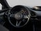 2021 Mazda Mazda 3 2.5 Signature Hb At