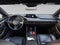 2021 Mazda Mazda 3 2.5 Signature Hb At