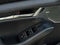 2021 Mazda Mazda 3 2.5 Signature Hb At