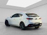 2021 Mazda Mazda 3 2.5 Signature Hb At