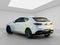 2021 Mazda Mazda 3 2.5 Signature Hb At