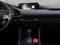 2021 Mazda Mazda 3 2.5 Signature Hb At