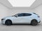 2021 Mazda Mazda 3 2.5 Signature Hb At