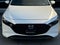 2021 Mazda Mazda 3 2.5 Signature Hb At
