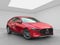 2024 Mazda Mazda 3 2.5 i Grand Touring HB At