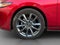 2024 Mazda Mazda 3 2.5 i Grand Touring HB At