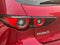 2024 Mazda Mazda 3 2.5 i Grand Touring HB At