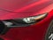2024 Mazda Mazda 3 2.5 i Grand Touring HB At
