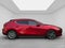 2024 Mazda Mazda 3 2.5 i Grand Touring HB At