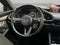 2024 Mazda Mazda 3 2.5 i Grand Touring HB At